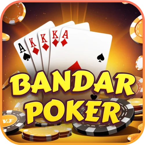 pkv games bandar poker